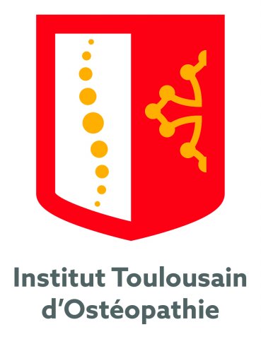 http://www.ito-osteopathie.fr